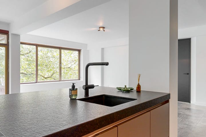 Foto 15 van Leidsestraatweg 15-418