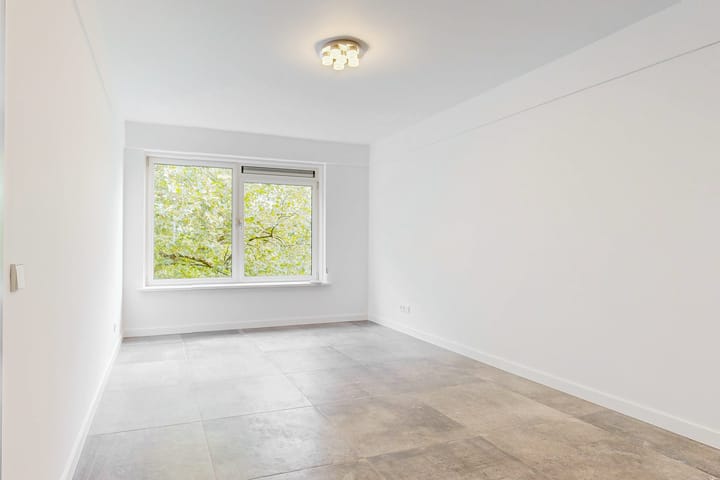 Foto 16 van Leidsestraatweg 15-418