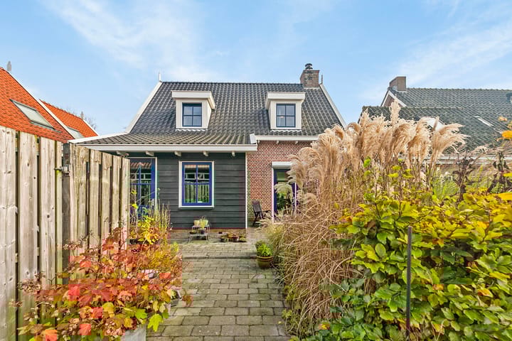 Foto 23 van Oostsingel 36