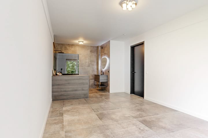 Foto 17 van Leidsestraatweg 15-418