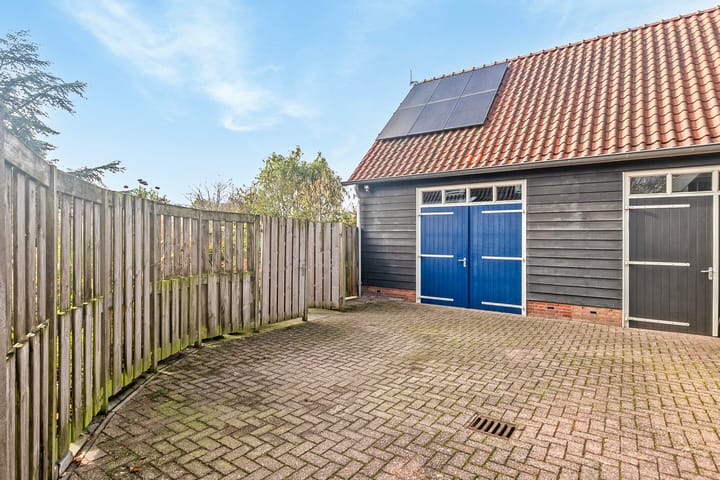 Foto 24 van Oostsingel 36