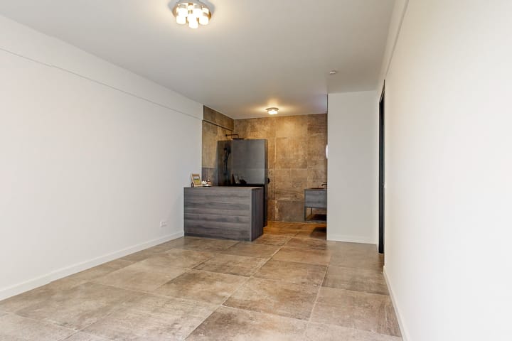 Foto 18 van Leidsestraatweg 15-418