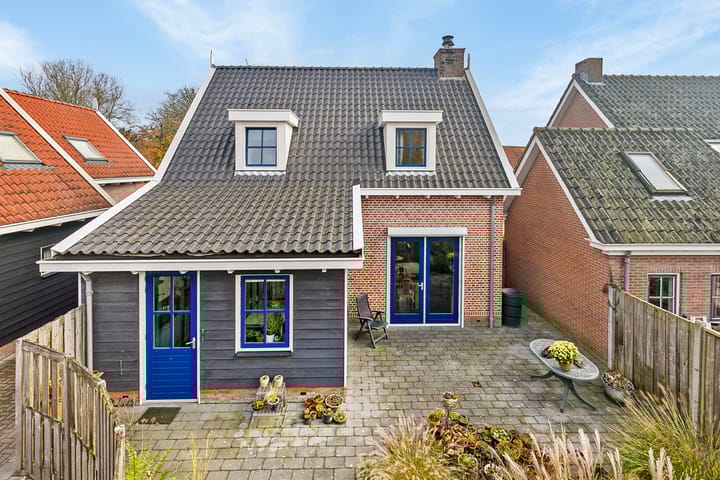 Foto 2 van Oostsingel 36