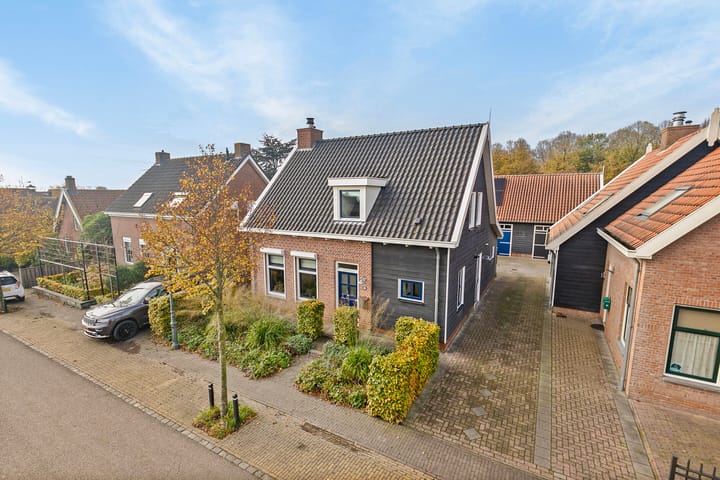 Foto 27 van Oostsingel 36