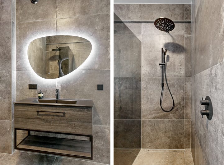 Foto 21 van Leidsestraatweg 15-418