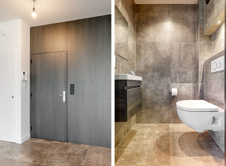 Foto 23 van Leidsestraatweg 15-418