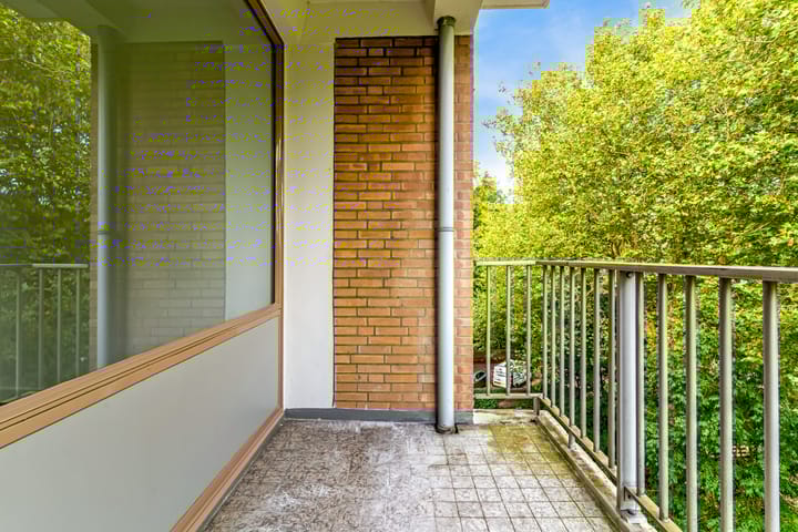 Foto 24 van Leidsestraatweg 15-418