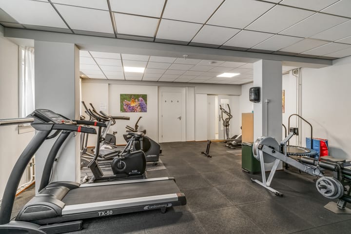 Foto 26 van Leidsestraatweg 15-418