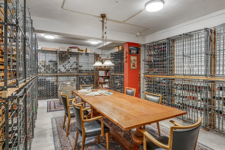 Foto 27 van Leidsestraatweg 15-418