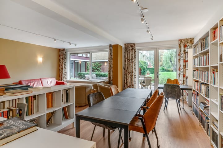 Foto 28 van Leidsestraatweg 15-418