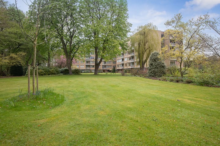 Foto 29 van Leidsestraatweg 15-418