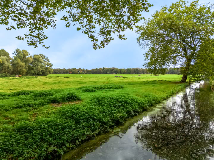 Foto 31 van Leidsestraatweg 15-418