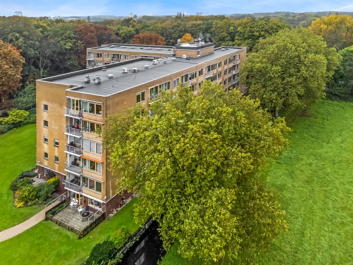 Foto 33 van Leidsestraatweg 15-418