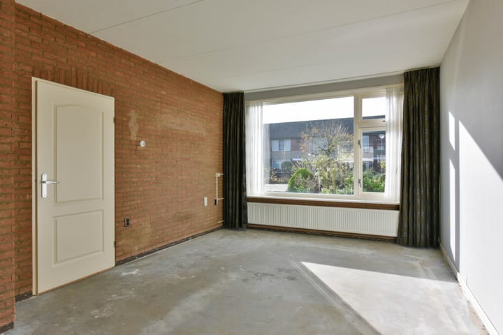 Foto 4 van Grutto 12