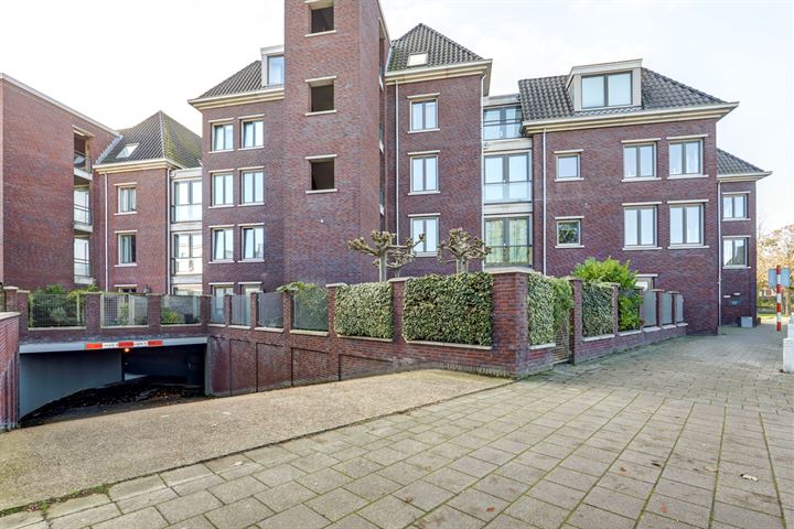 Bekijk foto 43 van Oostsingel 58-01