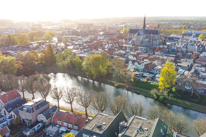 Bekijk foto 49 van Oostsingel 58-01