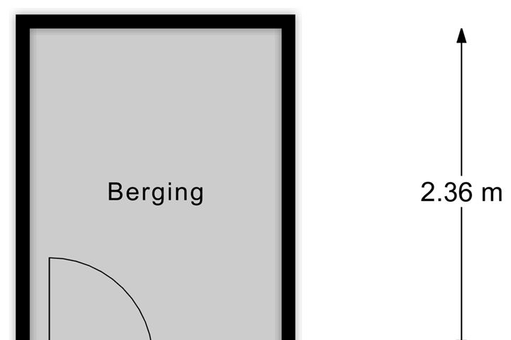 Bekijk foto 52 van Oostsingel 58-01