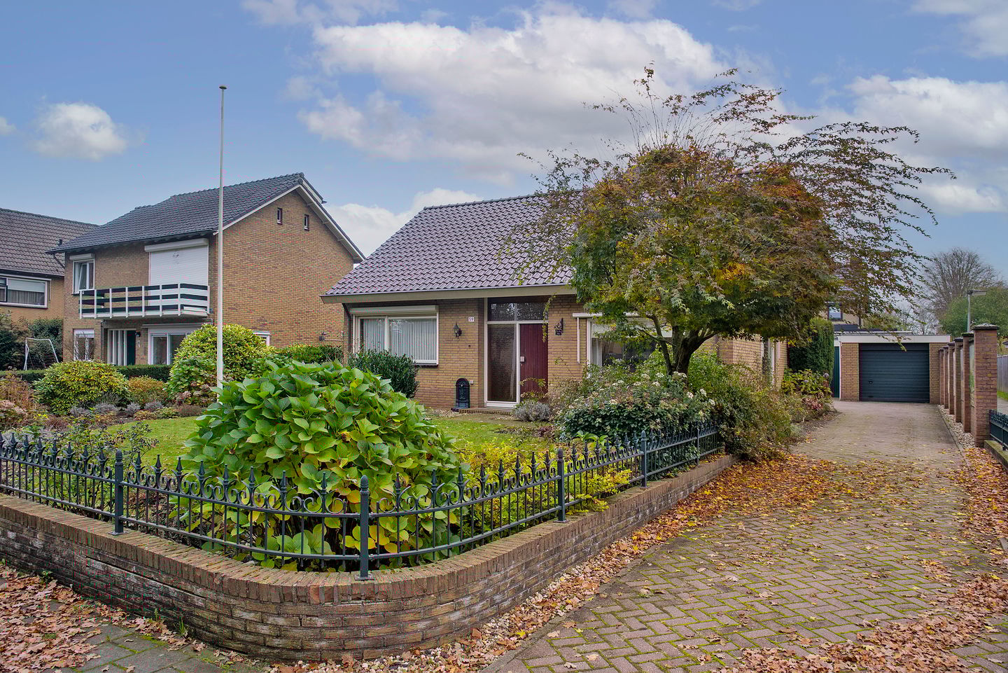 Photo 4 of Banisweg 59