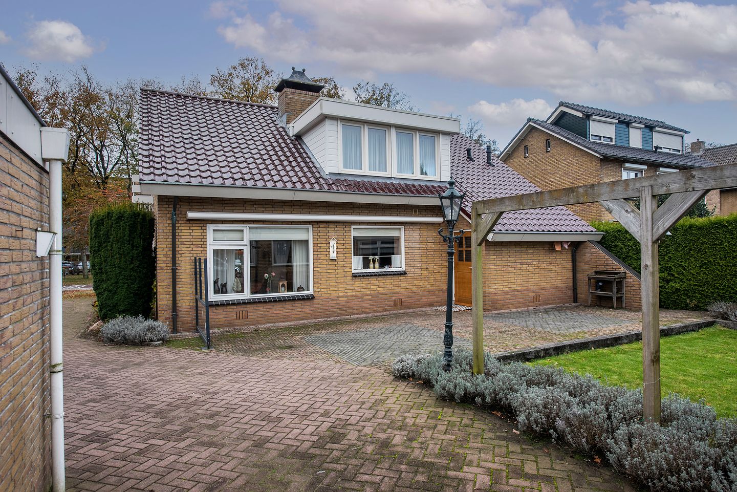 Photo 5 of Banisweg 59