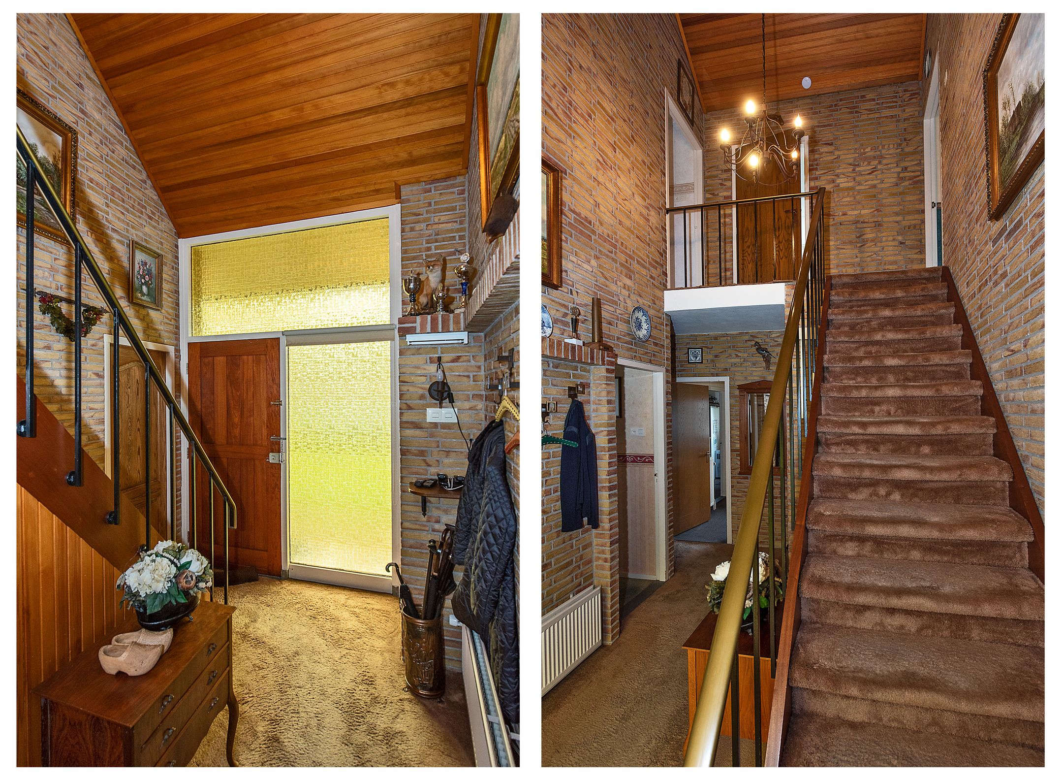 Photo 6 of Banisweg 59