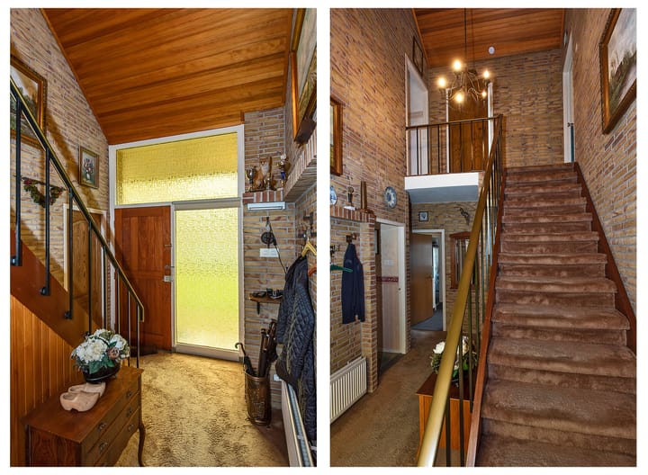 Foto 6 van Banisweg 59