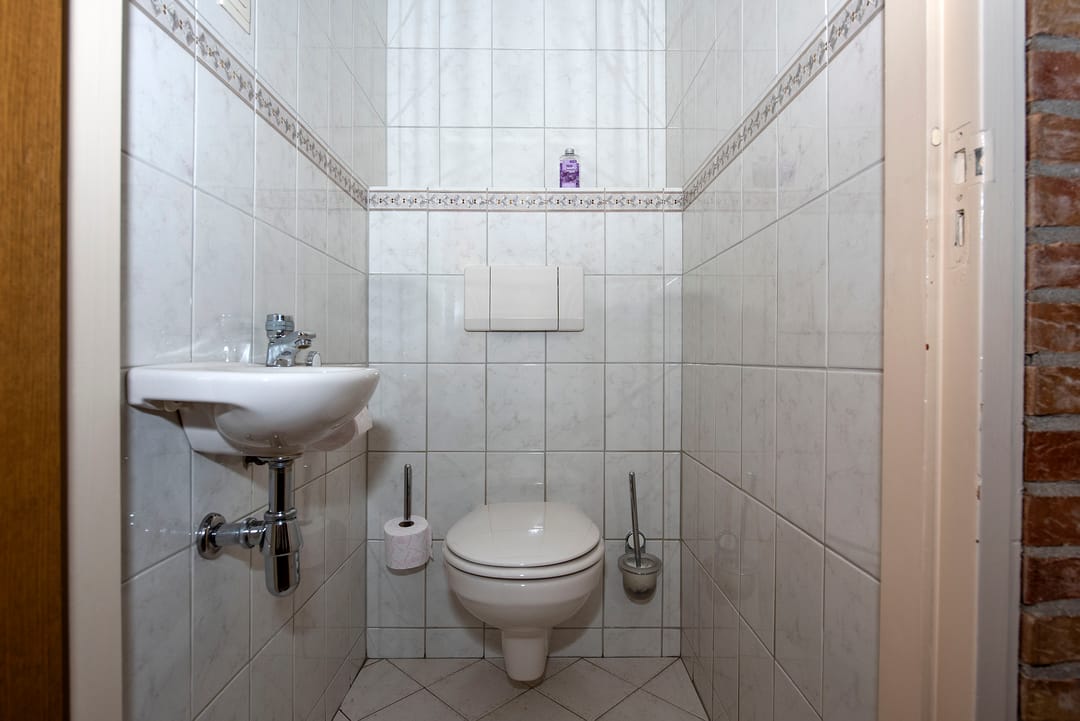 Photo 7 of Banisweg 59