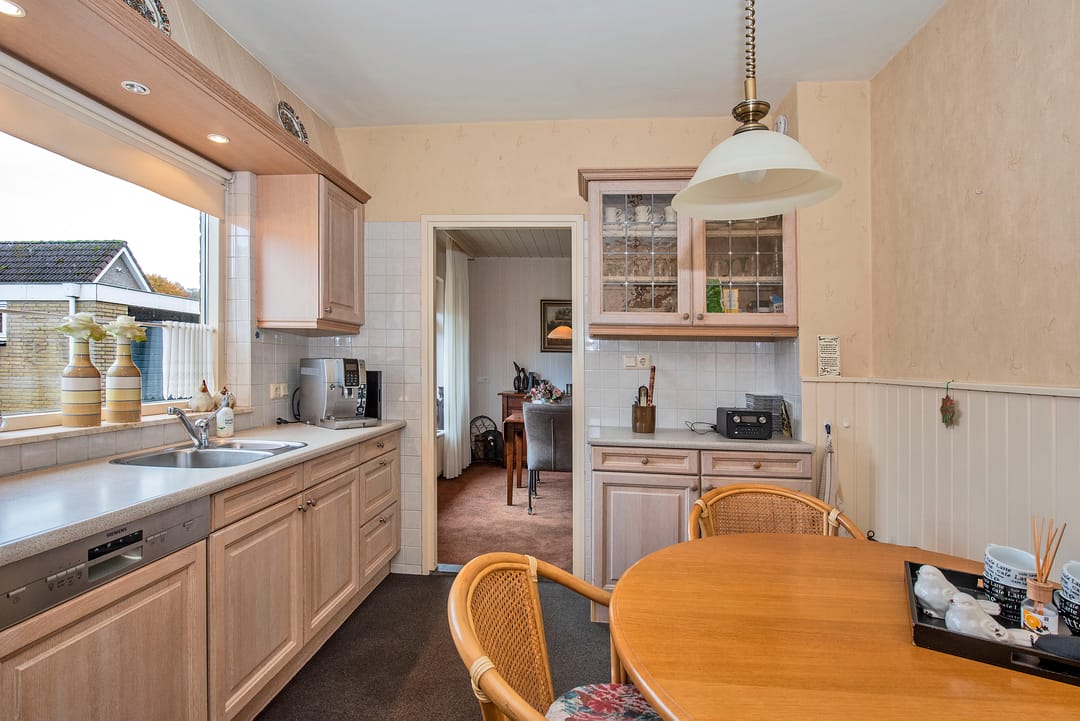 Photo 11 of Banisweg 59