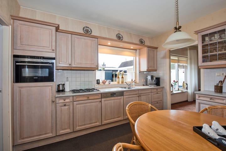 Foto 12 van Banisweg 59