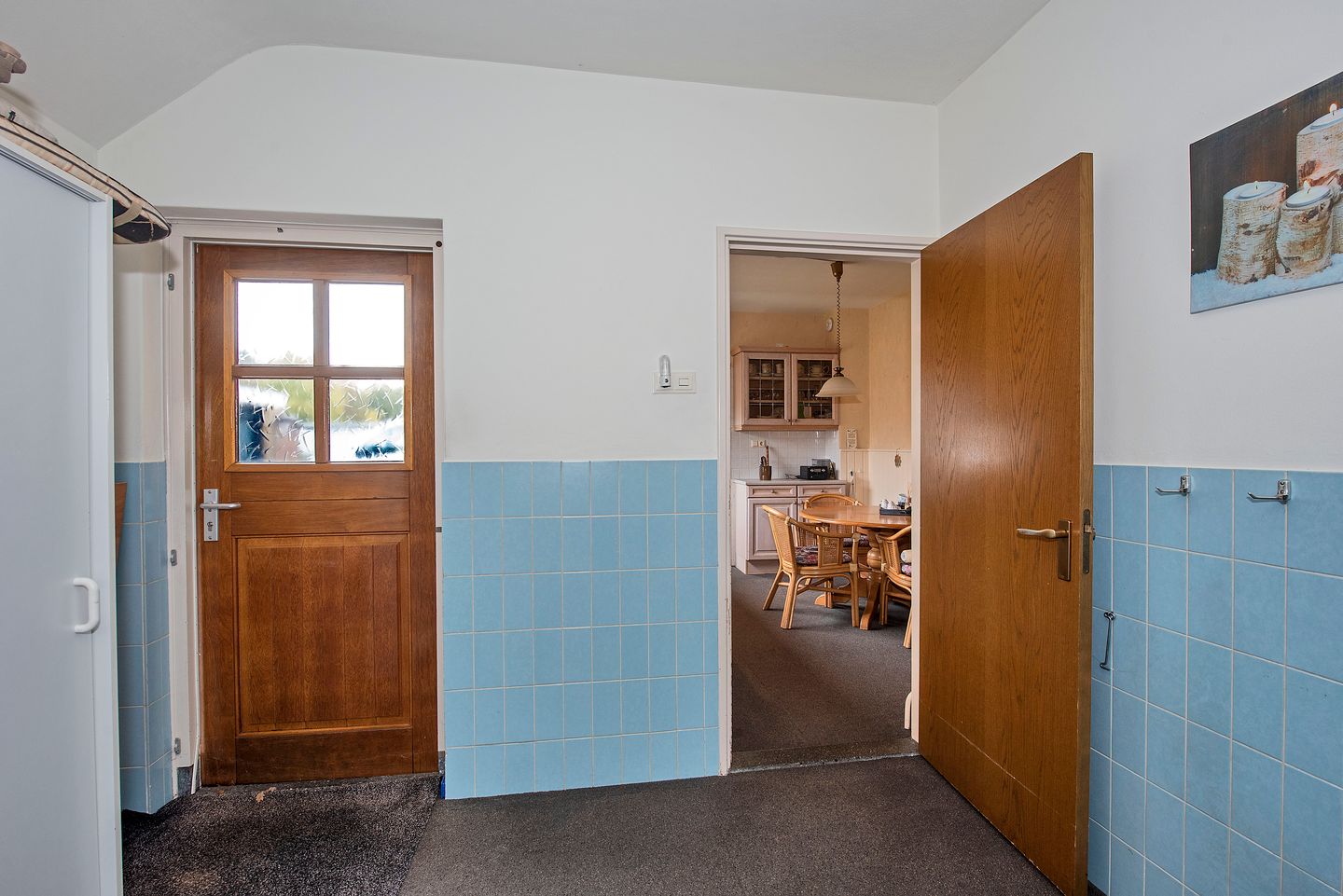 Photo 14 of Banisweg 59