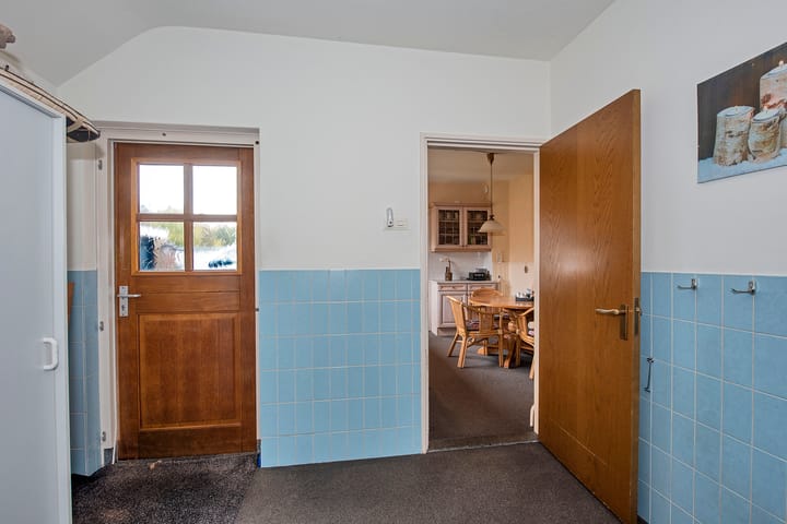 Foto 14 van Banisweg 59