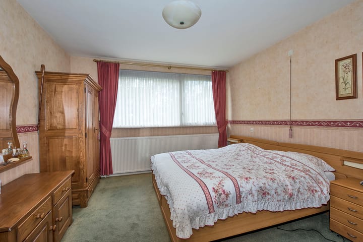 Foto 15 van Banisweg 59