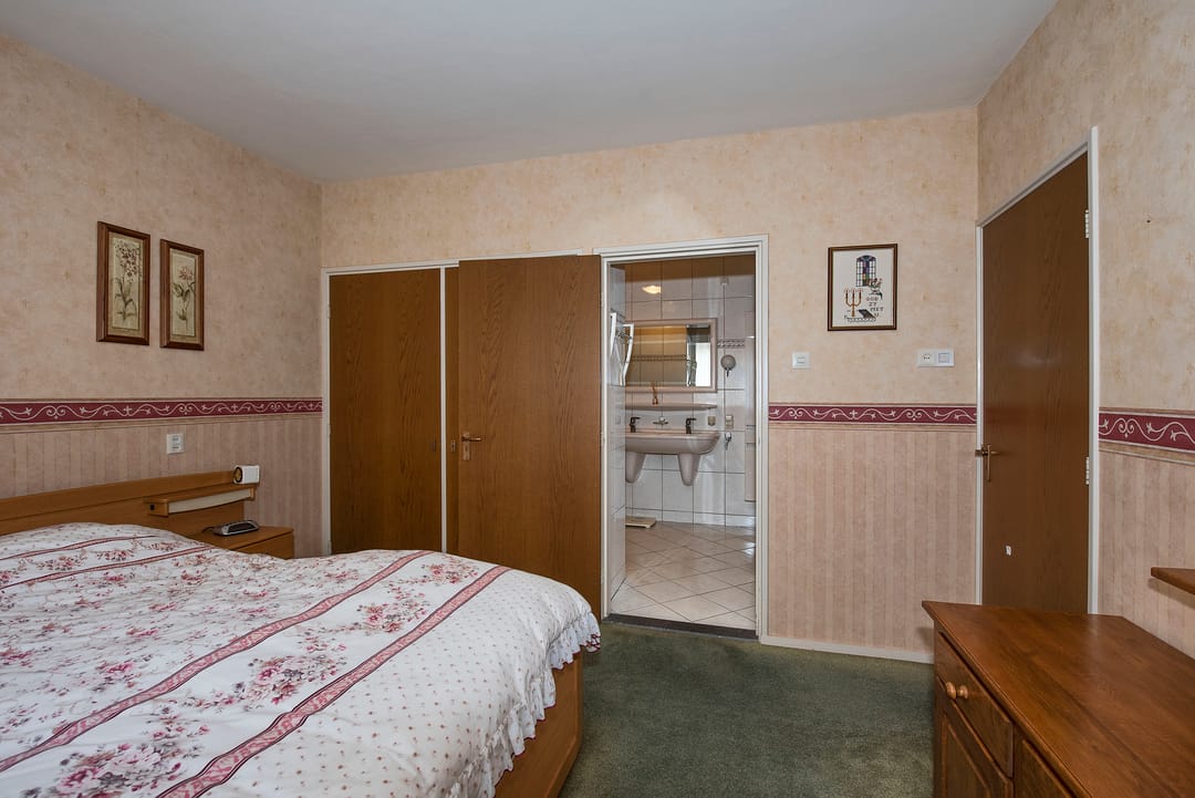 Photo 16 of Banisweg 59