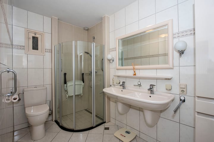 Foto 17 van Banisweg 59