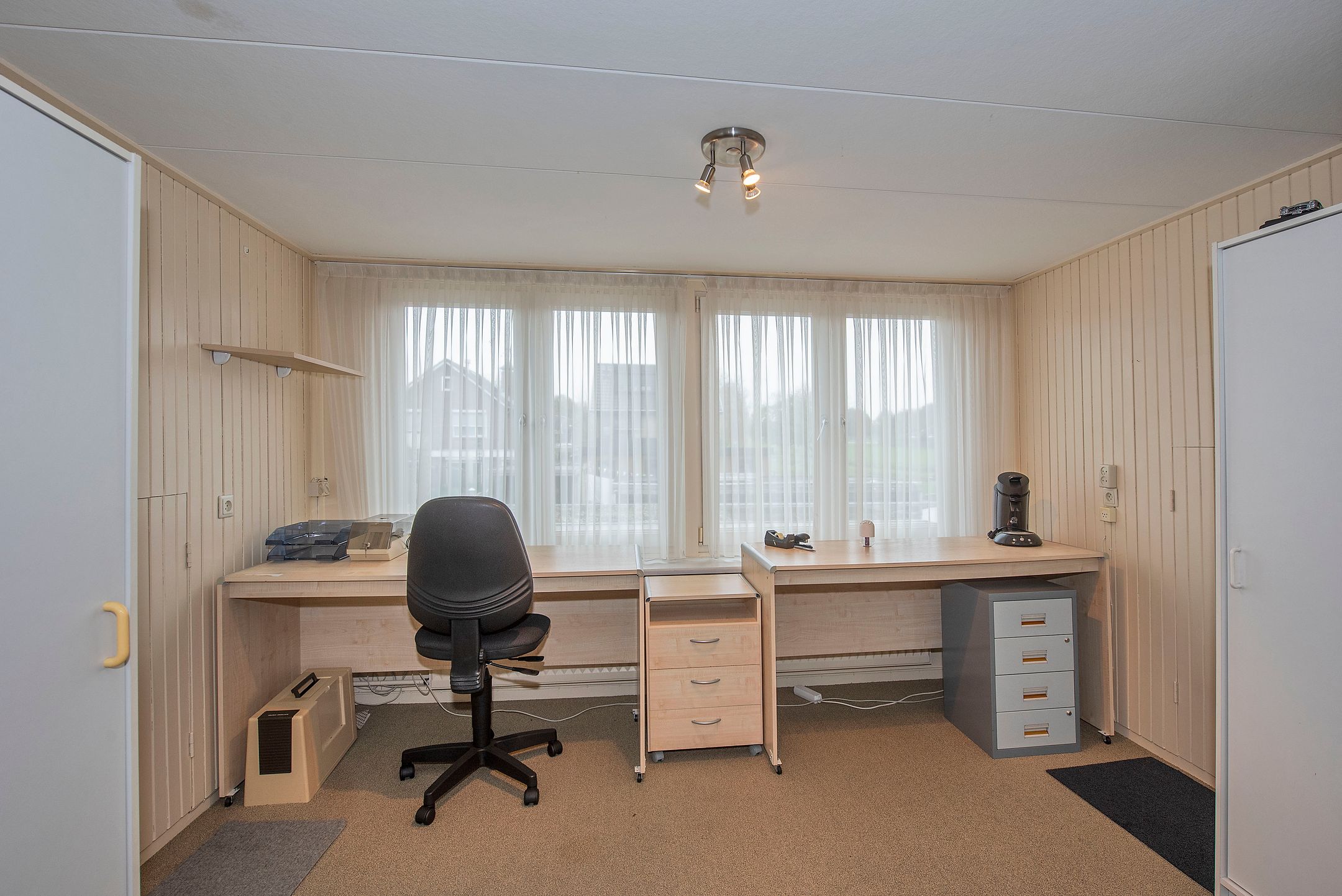 Photo 18 of Banisweg 59