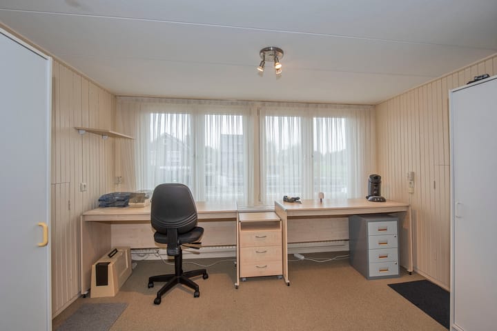 Foto 18 van Banisweg 59