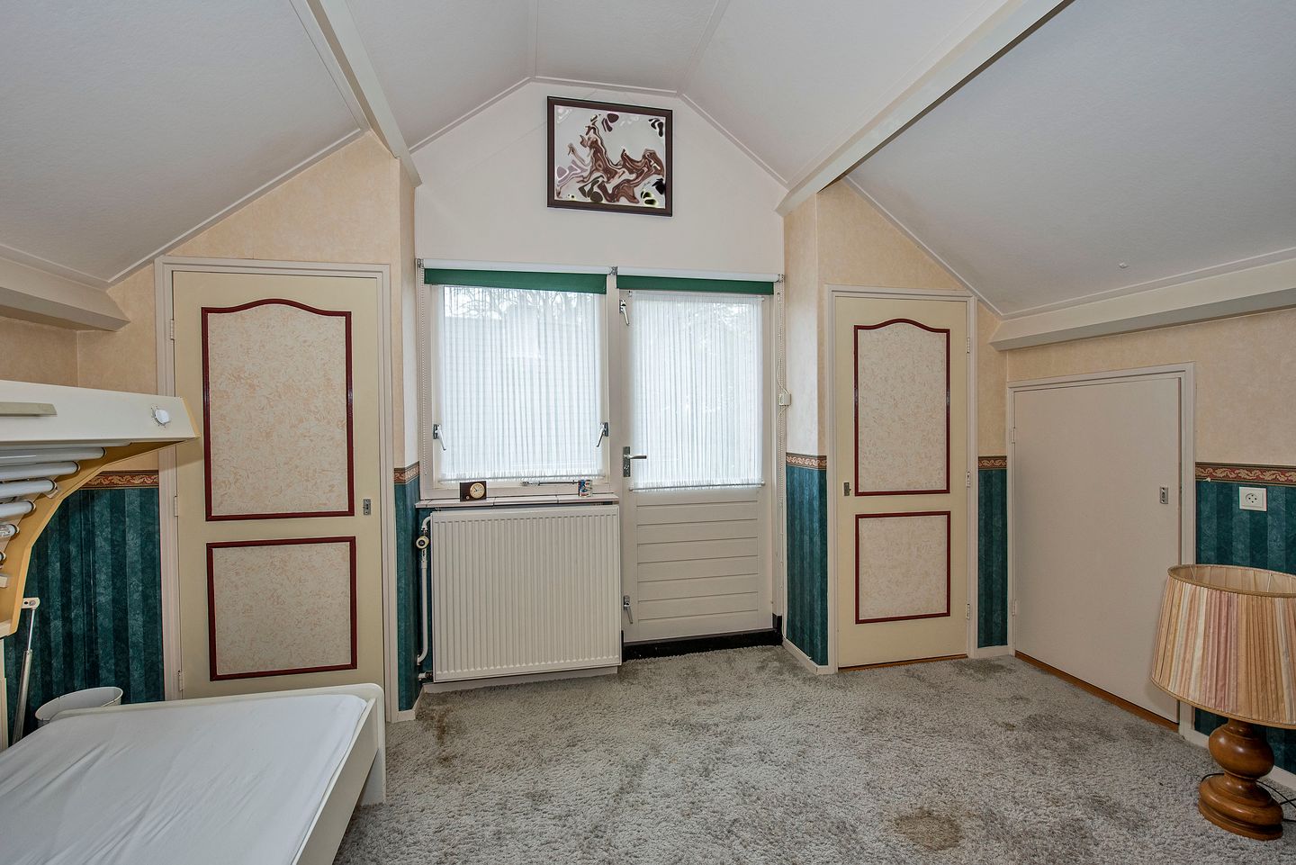 Photo 19 of Banisweg 59