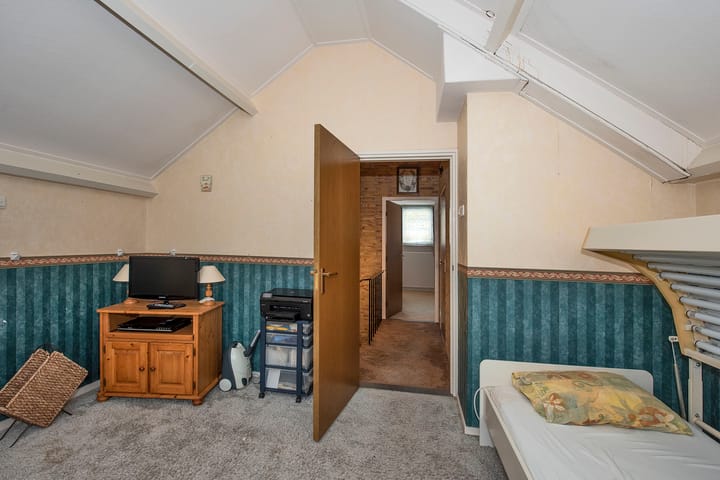 Foto 20 van Banisweg 59