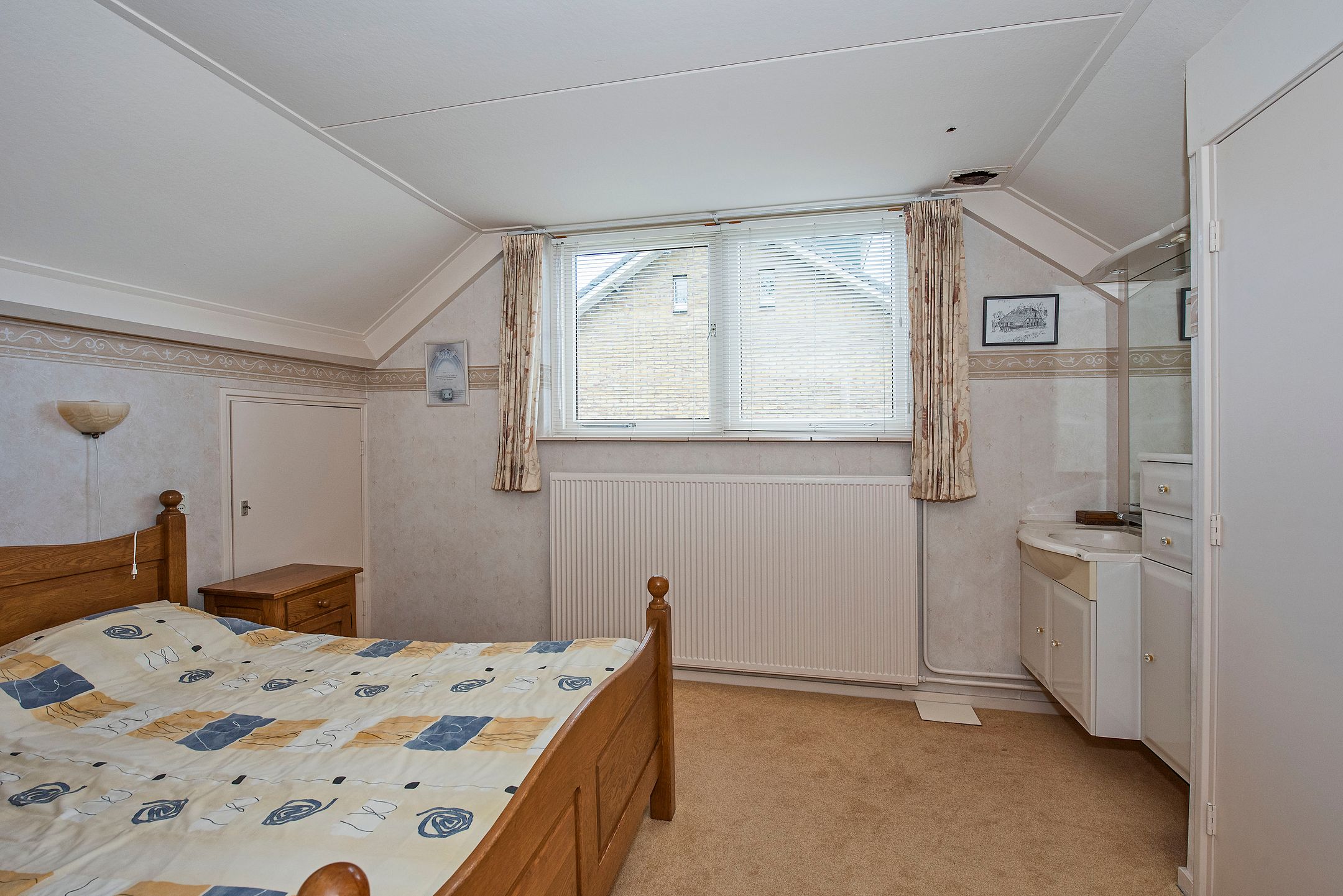 Photo 21 of Banisweg 59