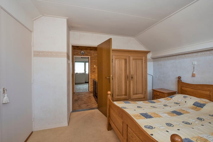 Foto 22 van Banisweg 59