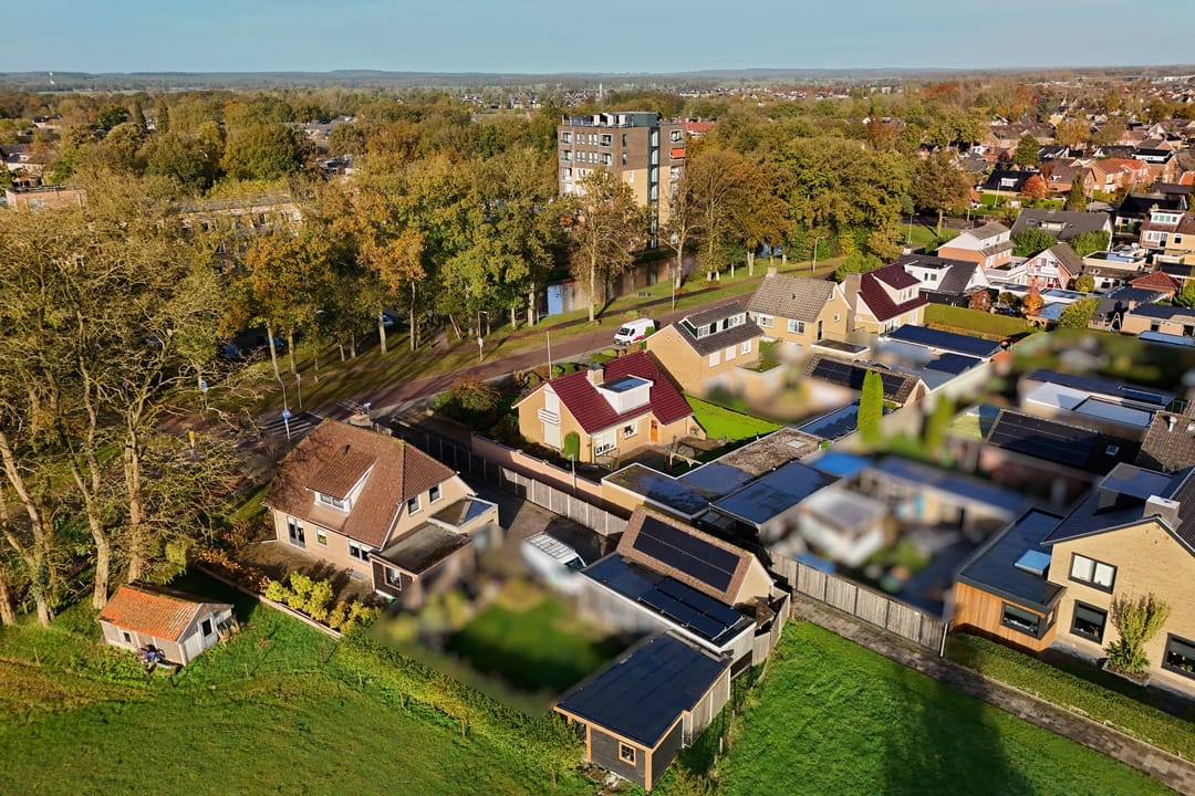 Photo 23 of Banisweg 59