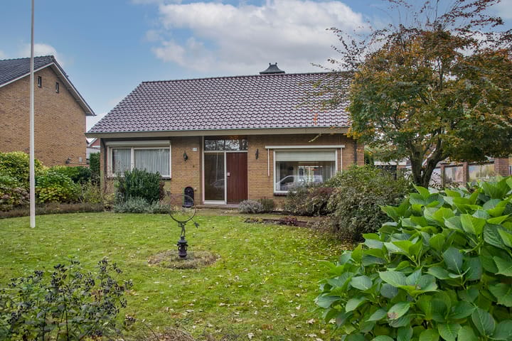 Foto 26 van Banisweg 59