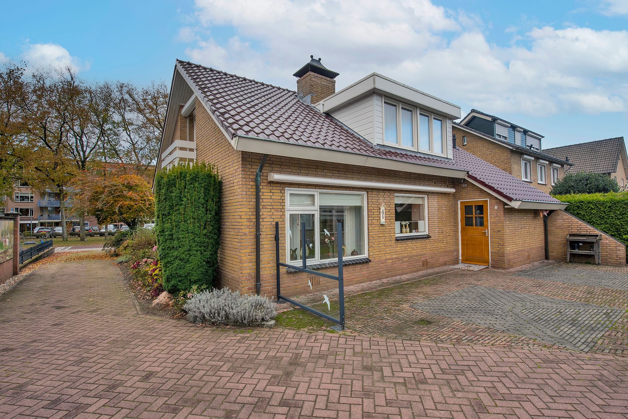 Photo 27 of Banisweg 59