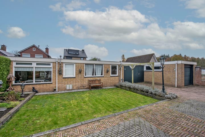 Foto 28 van Banisweg 59