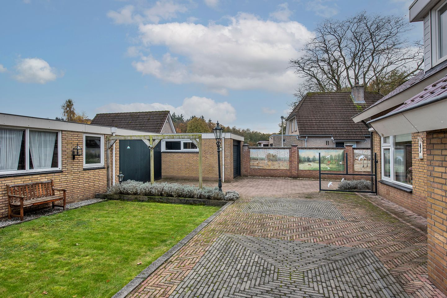 Photo 29 of Banisweg 59