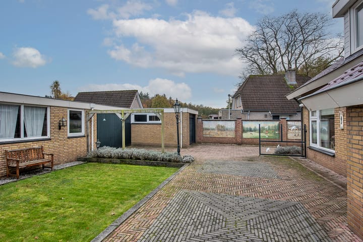 Foto 29 van Banisweg 59