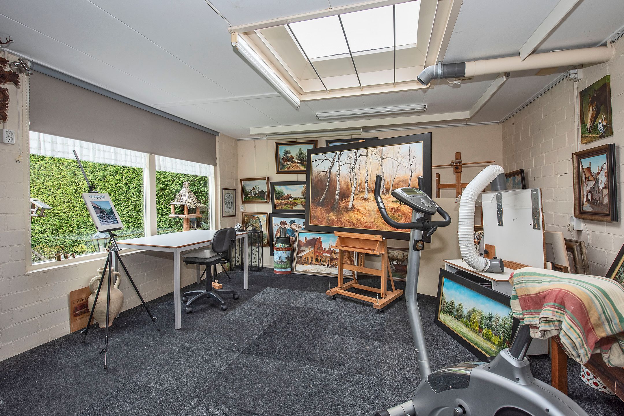 Photo 30 of Banisweg 59