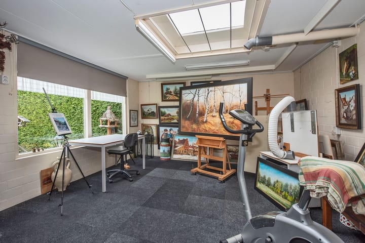 Foto 30 van Banisweg 59