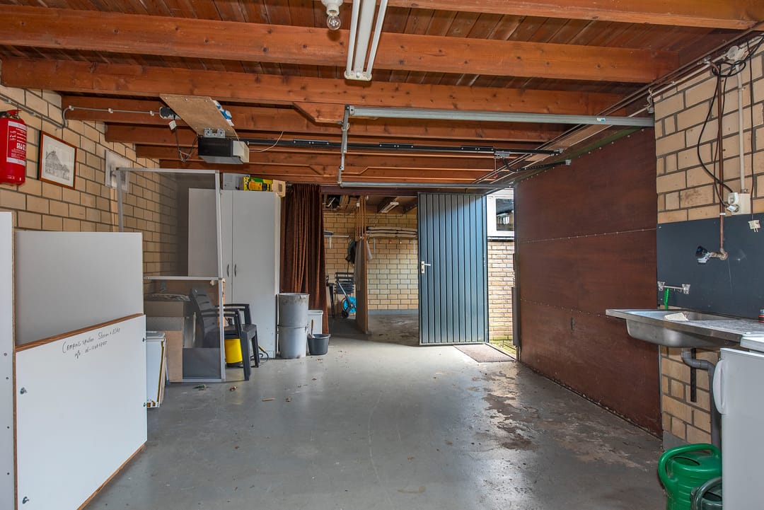 Photo 31 of Banisweg 59