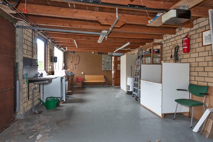 Foto 32 van Banisweg 59