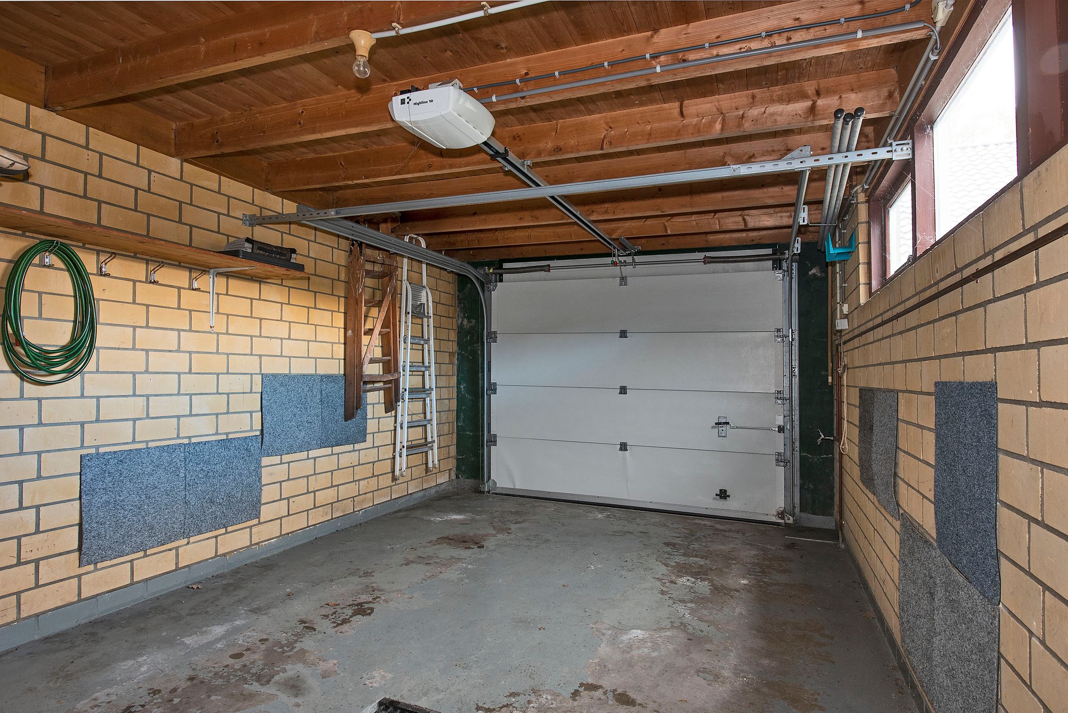 Photo 33 of Banisweg 59